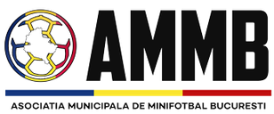 AMMB