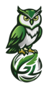 GreenLeague